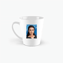 Natasha Liu Bordizzo Fan Art Natasha Liu Bordizzo Mugs