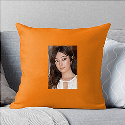 Natasha Liu Bordizzo Limited Collection Natasha Liu Bordizzo Pillows Cover
