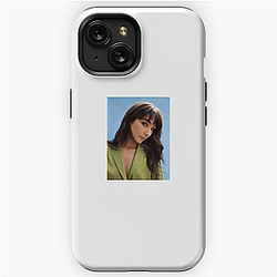 Natasha Liu Bordizzo Merch For Fans Natasha Liu Bordizzo Samsung Cases