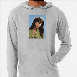 Natasha Liu Bordizzo Merch For Fans Natasha Liu Bordizzo Hoodies