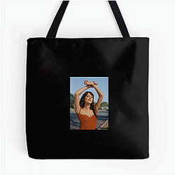 Natasha Liu Bordizzo Collection for fans Natasha Liu Bordizzo Bags