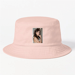 Natasha Liu Bordizzo Merch Collection Natasha Liu Bordizzo Hats & Caps