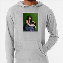 Natasha Liu Bordizzo Merchandise For Fans Natasha Liu Bordizzo Hoodies