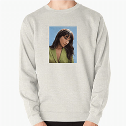 Natasha Liu Bordizzo Merch For Fans Natasha Liu Bordizzo Sweatshirts