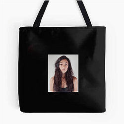 Natasha Liu Bordizzo Merch Natasha Liu Bordizzo Bags