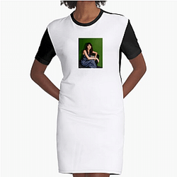 Natasha Liu Bordizzo Merchandise For Fans Natasha Liu Bordizzo Dresses