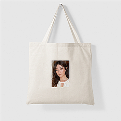 Natasha Liu Bordizzo Limited Collection Natasha Liu Bordizzo Bags