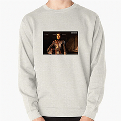 Natasha Liu Bordizzo Special Collection Natasha Liu Bordizzo Sweatshirts