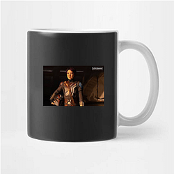 Natasha Liu Bordizzo Special Collection Natasha Liu Bordizzo Mugs