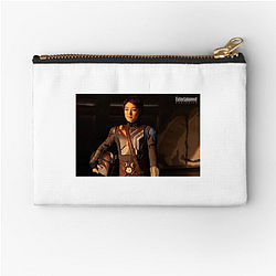 Natasha Liu Bordizzo Special Collection Natasha Liu Bordizzo Zipper Pouches