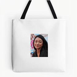 Natasha Liu Bordizzo Merchandise Natasha Liu Bordizzo Bags