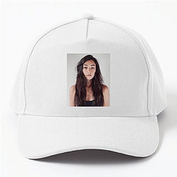 Natasha Liu Bordizzo Merch Natasha Liu Bordizzo Hats & Caps