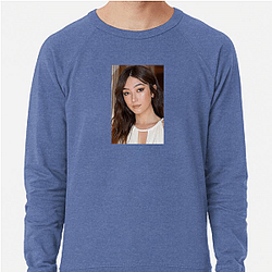 Natasha Liu Bordizzo Limited Collection Natasha Liu Bordizzo Sweatshirts