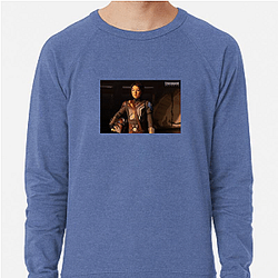 Natasha Liu Bordizzo Special Collection Natasha Liu Bordizzo Sweatshirts