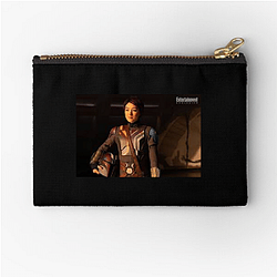 Natasha Liu Bordizzo Special Collection Natasha Liu Bordizzo Zipper Pouches