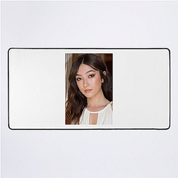 Natasha Liu Bordizzo Limited Collection Natasha Liu Bordizzo Mouse Pads