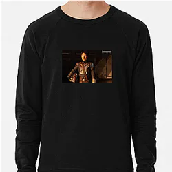 Natasha Liu Bordizzo Special Collection Natasha Liu Bordizzo Sweatshirts