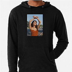 Natasha Liu Bordizzo Collection for fans Natasha Liu Bordizzo Hoodies