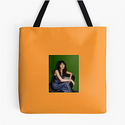 Natasha Liu Bordizzo Merchandise For Fans Natasha Liu Bordizzo Bags