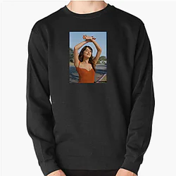 Natasha Liu Bordizzo Collection for fans Natasha Liu Bordizzo Sweatshirts
