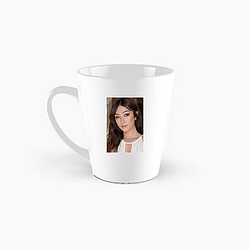 Natasha Liu Bordizzo Limited Collection Natasha Liu Bordizzo Mugs