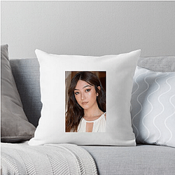 Natasha Liu Bordizzo Limited Collection Natasha Liu Bordizzo Pillows Cover