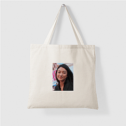 Natasha Liu Bordizzo Merchandise Natasha Liu Bordizzo Bags