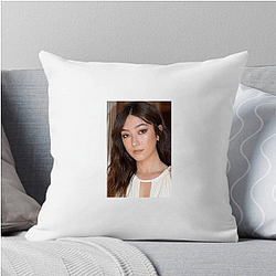 Natasha Liu Bordizzo Limited Collection Natasha Liu Bordizzo Pillows Cover