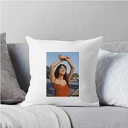 Natasha Liu Bordizzo Collection for fans Natasha Liu Bordizzo Pillows Cover
