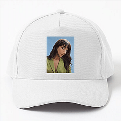 Natasha Liu Bordizzo Merch For Fans Natasha Liu Bordizzo Hats & Caps