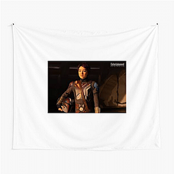 Natasha Liu Bordizzo Special Collection Natasha Liu Bordizzo Tapestries