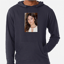 Natasha Liu Bordizzo Limited Collection Natasha Liu Bordizzo Hoodies