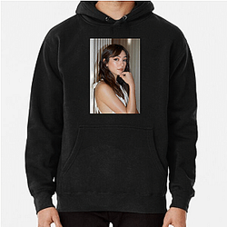 Natasha Liu Bordizzo Merch Collection Natasha Liu Bordizzo Hoodies
