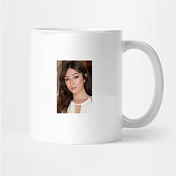 Natasha Liu Bordizzo Limited Collection Natasha Liu Bordizzo Mugs