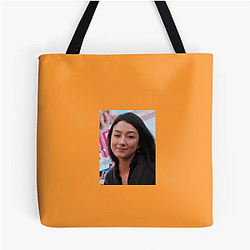 Natasha Liu Bordizzo Merchandise Natasha Liu Bordizzo Bags