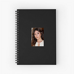 Natasha Liu Bordizzo Limited Collection Natasha Liu Bordizzo Notebook