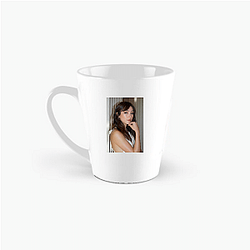 Natasha Liu Bordizzo Merch Collection Natasha Liu Bordizzo Mugs