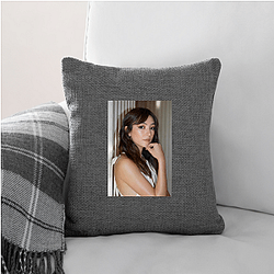 Natasha Liu Bordizzo Merch Collection Natasha Liu Bordizzo Pillows Cover