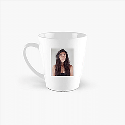 Natasha Liu Bordizzo Merch Natasha Liu Bordizzo Mugs
