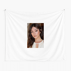 Natasha Liu Bordizzo Limited Collection Natasha Liu Bordizzo Tapestries