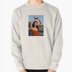Natasha Liu Bordizzo Collection for fans Natasha Liu Bordizzo Sweatshirts
