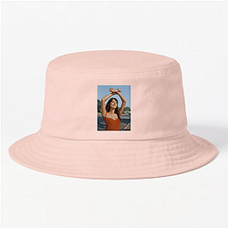 Natasha Liu Bordizzo Collection for fans Natasha Liu Bordizzo Hats & Caps