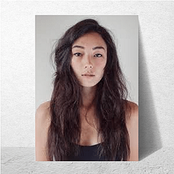 Natasha Liu Bordizzo Merch Natasha Liu Bordizzo Posters