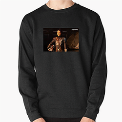 Natasha Liu Bordizzo Special Collection Natasha Liu Bordizzo Sweatshirts