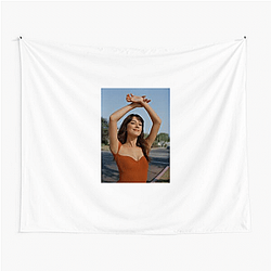 Natasha Liu Bordizzo Collection for fans Natasha Liu Bordizzo Tapestries