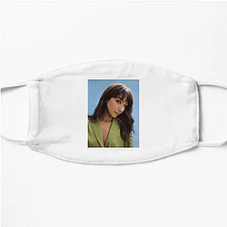 Natasha Liu Bordizzo Merch For Fans Natasha Liu Bordizzo Face Masks