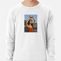 Natasha Liu Bordizzo Collection for fans Natasha Liu Bordizzo Sweatshirts