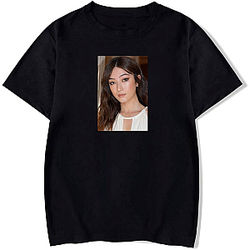 Natasha Liu Bordizzo Limited Collection Natasha Liu Bordizzo T-Shirts