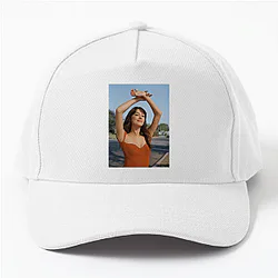 Natasha Liu Bordizzo Collection for fans Natasha Liu Bordizzo Hats & Caps