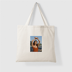 Natasha Liu Bordizzo Collection for fans Natasha Liu Bordizzo Bags